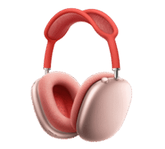 White Solo 2 Wireless Headphones