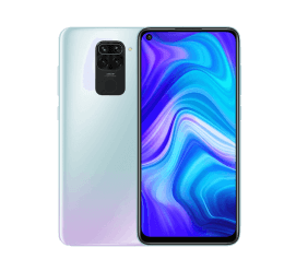 White Solo 2 Wireless Headphones