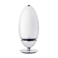 White Solo 2 Wireless Headphones