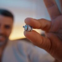 Did the World’s First Invisible Sleep Earbuds Deliver the Dream?