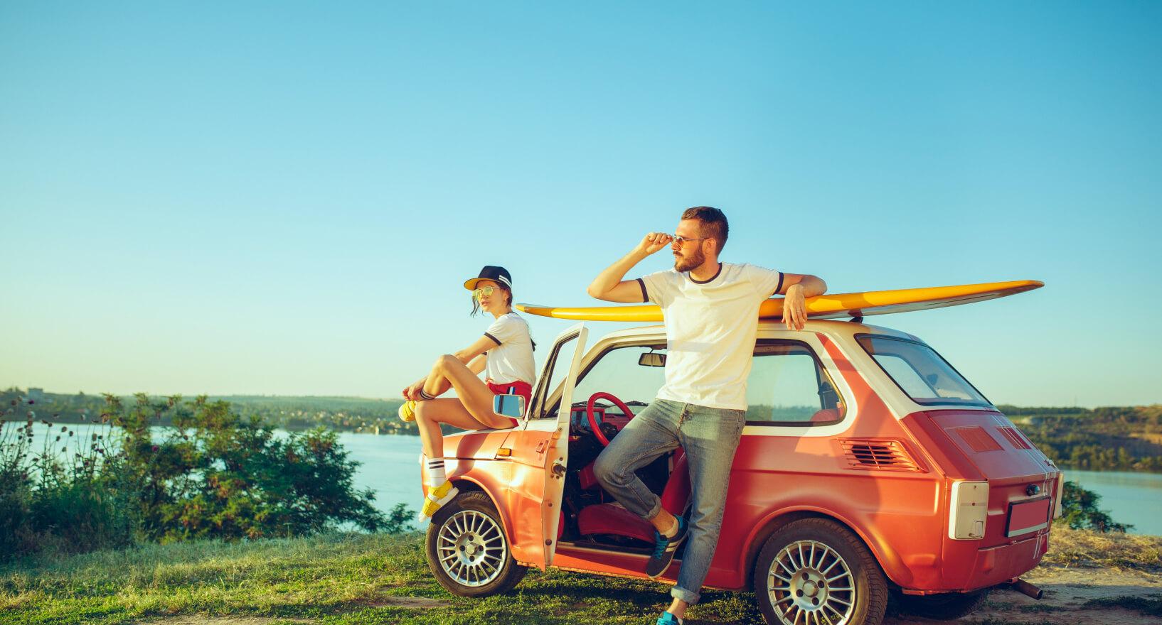 6 Ways To Organic The Ready Ranking Your Website